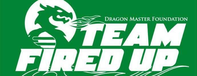 Team Fired Up - Disney Wine & Dine Half Marathon Weekend 